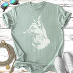 German Shepherd T-Shirt
