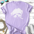 Rebel Shih Tzu T-Shirt